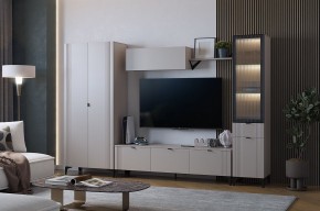 РИЧ К4 Гостиная в Пойковском - poikovskii.mebel24.online | фото