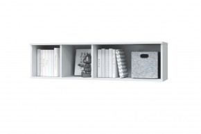 ШАРЛИЗ Детская (модульная) в Пойковском - poikovskii.mebel24.online | фото 10