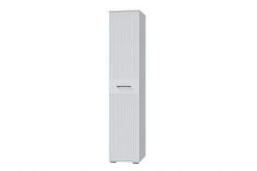 ШАРЛИЗ Детская (модульная) в Пойковском - poikovskii.mebel24.online | фото 7