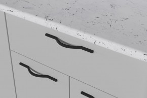 ШЕЛЛИ Кухонный гарнитур Макси 1800 мм в Пойковском - poikovskii.mebel24.online | фото 9