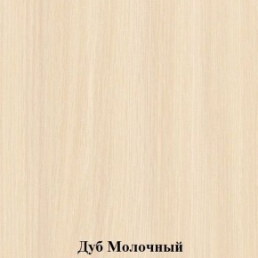 Шкаф для детской одежды на металлокаркасе "Незнайка" (ШДм-1) в Пойковском - poikovskii.mebel24.online | фото 2