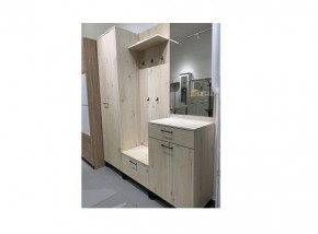 Шкаф для одежды 2-х дверный София 1 в Пойковском - poikovskii.mebel24.online | фото 5