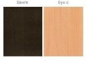 Шкаф для одежды Премиум Пр.Ш-5 в Пойковском - poikovskii.mebel24.online | фото 2