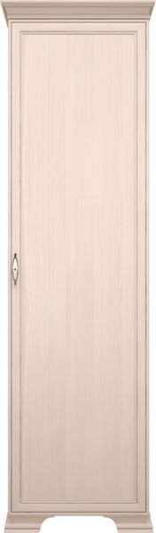 Шкаф для одежды Венеция 31 бодега в Пойковском - poikovskii.mebel24.online | фото 1
