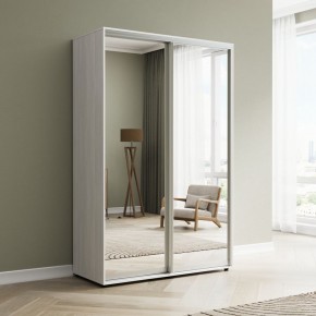 Шкаф-купе Акцент-Сим З 1200-600 в Пойковском - poikovskii.mebel24.online | фото 3