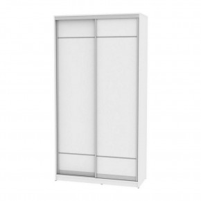 Шкаф-купе B-220х120х60-1 "Белла" в Пойковском - poikovskii.mebel24.online | фото 6
