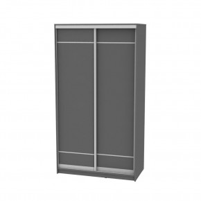 Шкаф-купе B-220х120х60-3 "Белла" в Пойковском - poikovskii.mebel24.online | фото 20
