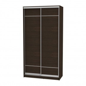 Шкаф-купе B-220х120х60-3 "Белла" в Пойковском - poikovskii.mebel24.online | фото 7