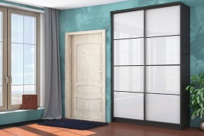 Шкаф-купе Байкал-2 СТЛ.268.11 в Пойковском - poikovskii.mebel24.online | фото 3
