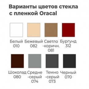 Шкаф-купе ХИТ 24-15-22 (620) в Пойковском - poikovskii.mebel24.online | фото 4