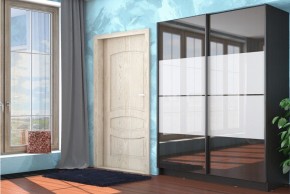 Шкаф-купе Марвин-3 СТЛ.299.05 в Пойковском - poikovskii.mebel24.online | фото 3