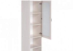 Шкаф-витрина Колибри в Пойковском - poikovskii.mebel24.online | фото 4