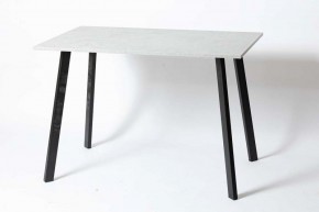 Стол обеденный СЛИМ в Пойковском - poikovskii.mebel24.online | фото 2