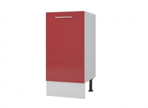 Стол 400 (Ш*В*Г) 400*850*430 в Пойковском - poikovskii.mebel24.online | фото