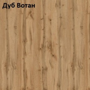 Стол Angel (аналог Hagen) Нераздвижной в Пойковском - poikovskii.mebel24.online | фото 4
