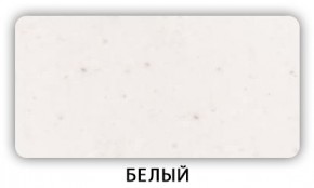 Стол Бриз камень черный Бежевый в Пойковском - poikovskii.mebel24.online | фото 3