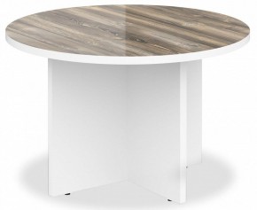 Стол для переговоров Morris MCT 120 в Пойковском - poikovskii.mebel24.online | фото