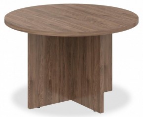 Стол для переговоров Morris Trend MCT 120 в Пойковском - poikovskii.mebel24.online | фото