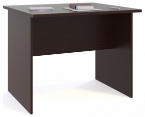Стол для переговоров СПР-02 в Пойковском - poikovskii.mebel24.online | фото 2