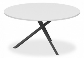 Стол для переговоров XTEN-S XRST 150 в Пойковском - poikovskii.mebel24.online | фото
