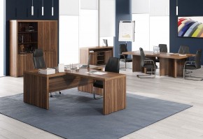 Стол для переговоров ZENN ZCT 1212 в Пойковском - poikovskii.mebel24.online | фото 2