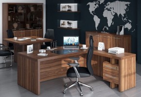 Стол для переговоров ZENN ZCT 1212 в Пойковском - poikovskii.mebel24.online | фото 3
