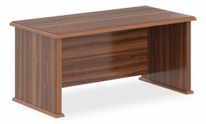 Стол для руководителя Raut RST 168 в Пойковском - poikovskii.mebel24.online | фото