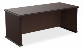 Стол для руководителя Raut RST 188.1 в Пойковском - poikovskii.mebel24.online | фото