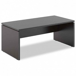 Стол для руководителя Torr TST 169 в Пойковском - poikovskii.mebel24.online | фото