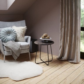 Стол журнальный BeautyStyle 14 в Пойковском - poikovskii.mebel24.online | фото 6