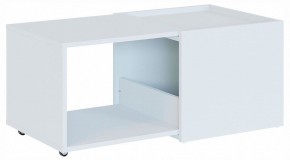 Стол журнальный СЖ-11 в Пойковском - poikovskii.mebel24.online | фото 4