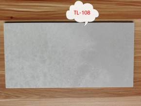 Стол KAI 140 TL-108 поворотная система раскладки, испанская керамика / Темно-серый / Черный, ®DISAUR в Пойковском - poikovskii.mebel24.online | фото 6
