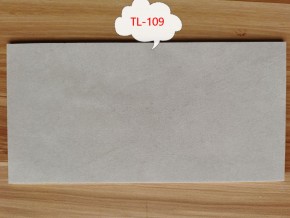 Стол KAI 140 TL-109 поворотная система раскладки, испанская керамика / Темно-серый / Черный, ®DISAUR в Пойковском - poikovskii.mebel24.online | фото 4