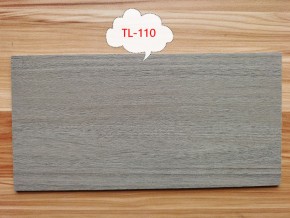 Стол KAI 140 TL-110 поворотная система раскладки, испанская керамика / Темно-серый / Черный, ®DISAUR в Пойковском - poikovskii.mebel24.online | фото 5
