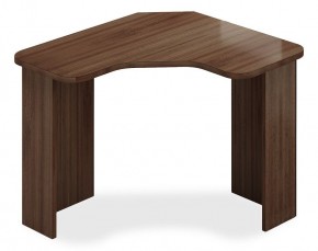 Стол компьютерный Домино Lite СКЛ-ИгрУгл100 в Пойковском - poikovskii.mebel24.online | фото 2