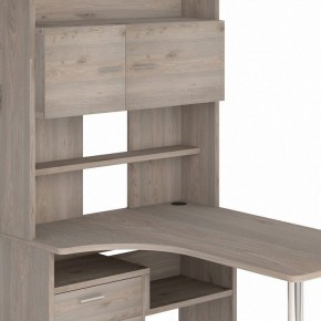 Стол компьютерный Домино Нельсон СР-133 в Пойковском - poikovskii.mebel24.online | фото 4