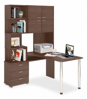 Стол компьютерный Домино СР-500М/140 в Пойковском - poikovskii.mebel24.online | фото 2
