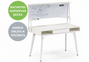 Стол компьютерный Ivor в Пойковском - poikovskii.mebel24.online | фото 2