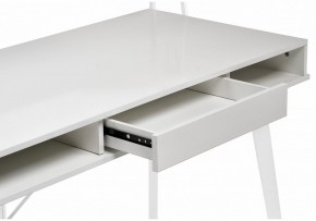 Стол компьютерный Ivor в Пойковском - poikovskii.mebel24.online | фото 8