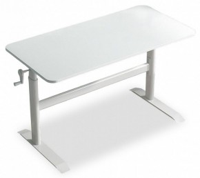 Стол компьютерный Kids Table 1 в Пойковском - poikovskii.mebel24.online | фото