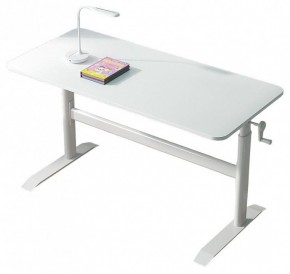 Стол компьютерный Kids Table 1 в Пойковском - poikovskii.mebel24.online | фото 2