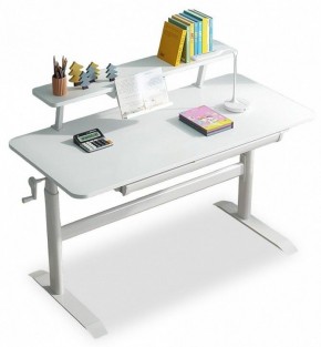 Стол компьютерный Kids Table 2 в Пойковском - poikovskii.mebel24.online | фото