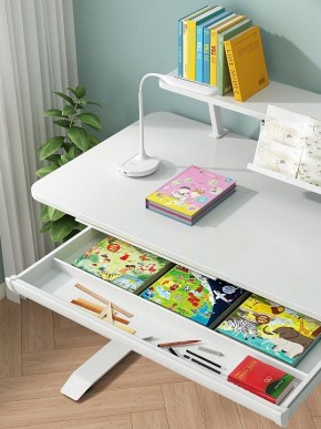 Стол компьютерный Kids Table 2 в Пойковском - poikovskii.mebel24.online | фото 3