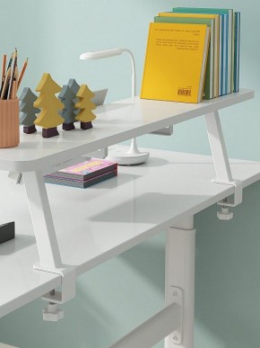 Стол компьютерный Kids Table 2 в Пойковском - poikovskii.mebel24.online | фото 4