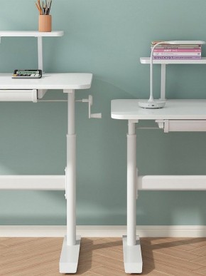Стол компьютерный Kids Table 2 в Пойковском - poikovskii.mebel24.online | фото 5
