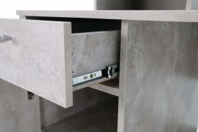 Стол компьютерный Котофей в Пойковском - poikovskii.mebel24.online | фото 11