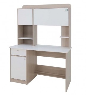 Стол компьютерный Котофей в Пойковском - poikovskii.mebel24.online | фото 5