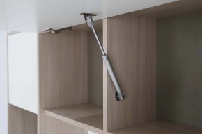 Стол компьютерный Котофей в Пойковском - poikovskii.mebel24.online | фото 9