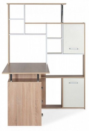 Стол компьютерный КС15 в Пойковском - poikovskii.mebel24.online | фото 3