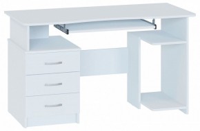 Стол компьютерный КСТ-08.1 в Пойковском - poikovskii.mebel24.online | фото